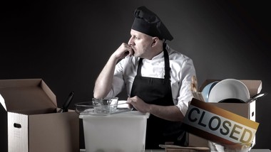 horeca-problemy-finansowe-maja-restauracje-hotele