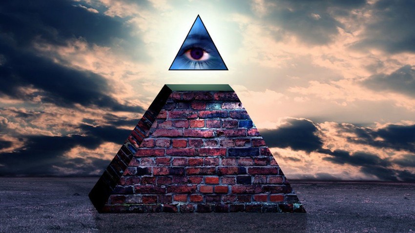 sorti_iluminati_vesti_blic_safe_sto