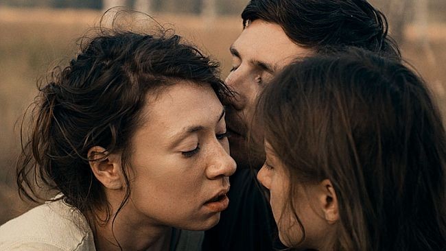 1. 'Małe stłuczki'