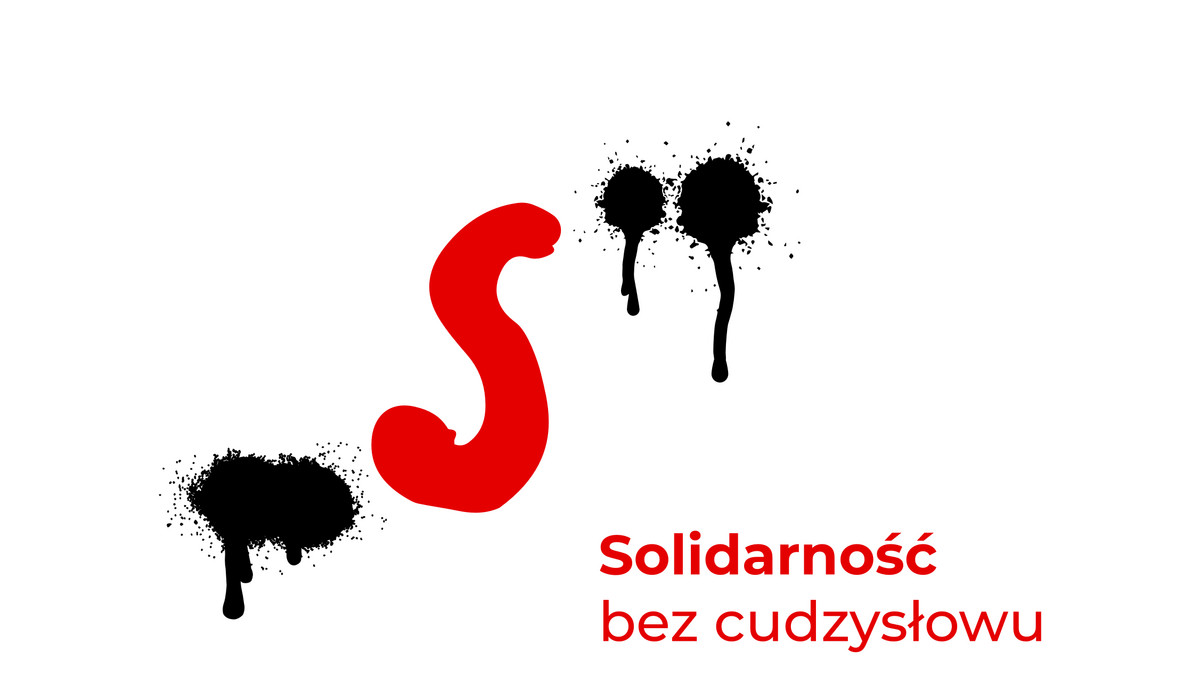 Zbigniew Gluza. 17 sierpnia łączy Solidarność z Bitwą Warszawską