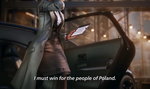 Premier Polski nową postacią w Tekken 7