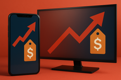 Rząd nakłada nowy podatek w wysokości 2% na elektronikę – na emerytury polskich artystów