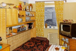 Pokolenie smartfonów polegnie. Trudny QUIZ o kultowych luksusach z czasów PRL