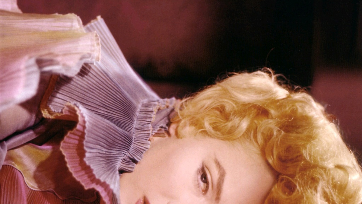 Jesteś wielbicielem Marilyn Monroe, myślisz, że wiesz o niej wszystko? Oto 12 faktów, które być może Cię zaskoczą.