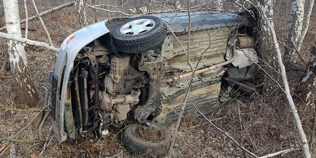 Tragedia w Skarżysku-Kamiennej. Nie żyje nastolatek