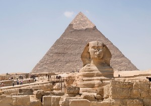 574989_egipat-foto-profimedia.rs