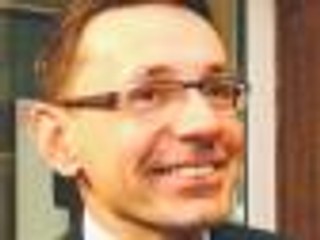 Nie zbudujemy elektrowni atomowych tam, gdzie ludzie ich nie zechcą