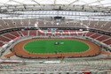 Tor żużlowy na Stadionie Narodowym