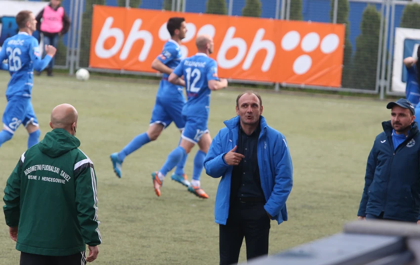 Nebojša Milošević