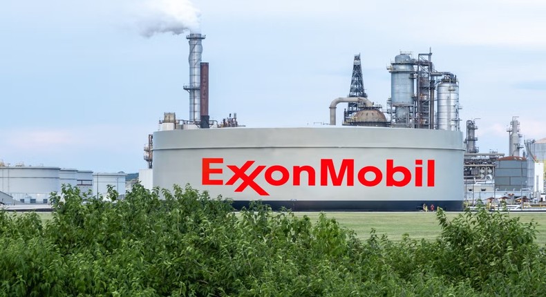 ExxonMobil’s Nigerian affiliate has launched the $1 billion Usan Infill Project, marking the company’s return to drilling in Nigeria after nearly a decade.