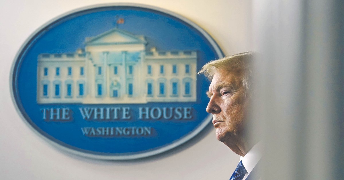 Why Trump Withdrew? 2  Fighter Jets at the Bottom of the Sea and a Billion Dollars Lost.