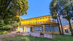 Mataruška Banja