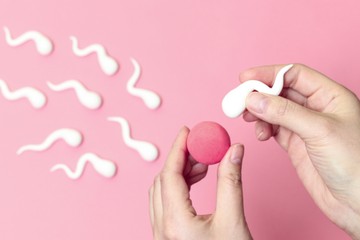 Ez az új eljárás szintet lép a meddőséggel folytatott harcban!