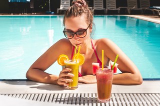 TSUE: turysta ma prawo do zwrotu ceny imprezy, nawet jeśli skorzystał z części usług