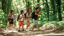 bon turystyczny 2.0 (program "aktywne wakacje"). czy rząd wprowadzi nowe dopłaty w 2026 roku?