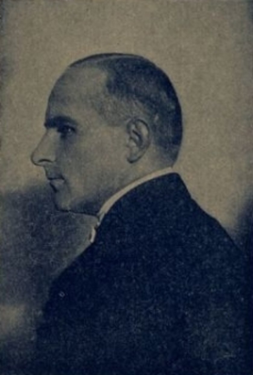 Stanisław Ratold-Zadarnowski