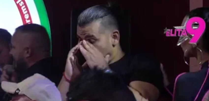 PLJUŠTE KAZNE U ELITI 9 Tri učesnice će dobiti manji honorar, prekršile važno pravilo u rijalitiju