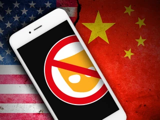 Grindr nie może trafić w ręce Beijing Kunlun Tech