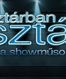 Íme a lista, őt szeretnék győztesnek a Sztárban Sztár kiesői