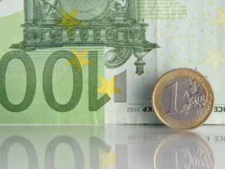 pieniądze euro_strefa euro