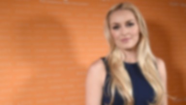 Lindsey Vonn spotyka się z gwiazdą NHL?