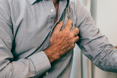 A Városmajori Klinikán várják a krónikus szívbetegeket - így csatlakozhat