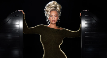 We have so much access - Beyonce opens up about maintaining her privacy