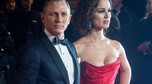 "Skyfall": plejada gwiazd na uroczystej premierze nowego Bonda