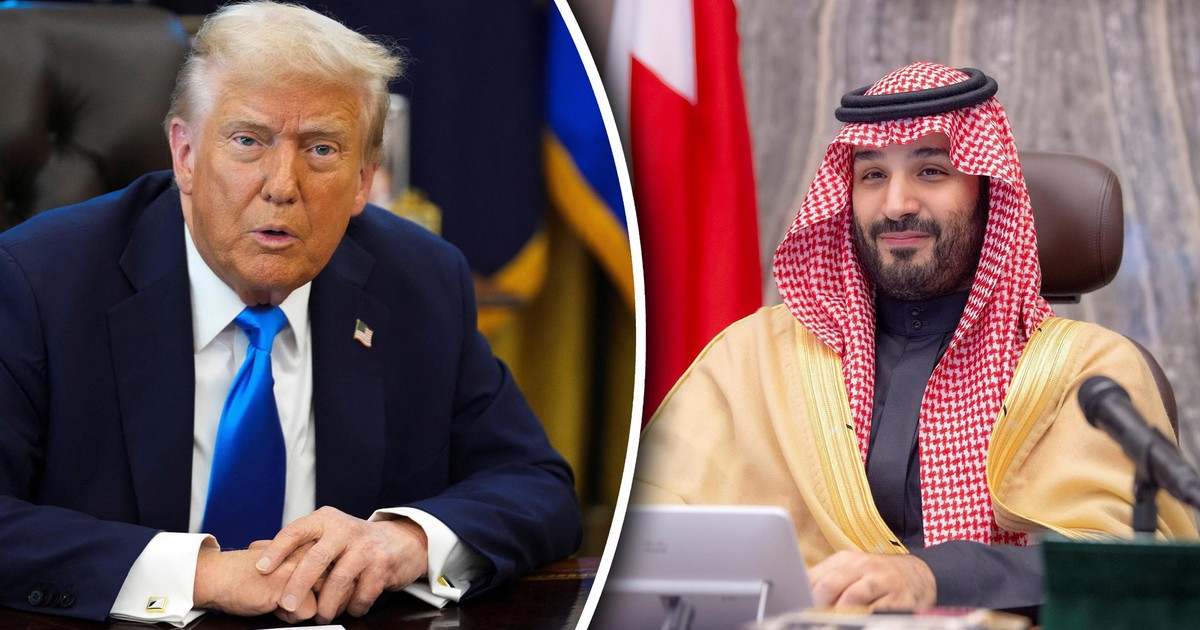 Ich konta bankowe pękają w szwach. Zgromadzili oszałamiające majątki