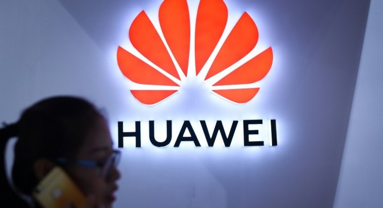 The arrest of a key Huawei executive in Canada at the request of the United States signals a worsening of already strained US-China relations