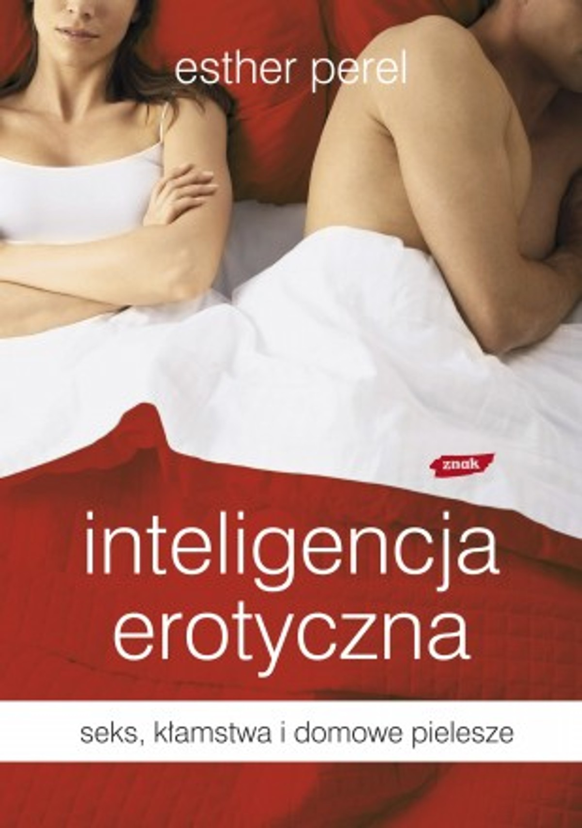 Seks, kłamstwa i domowe pielesze