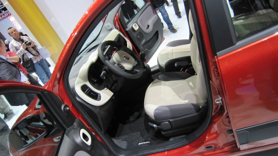 ...zakład gotowy jest wytwarzać 1050 aut dziennie