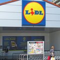 Lidl otworzy sklepy w niedziele. Jest oficjalne potwierdzenie