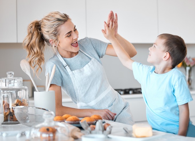 5 élelmiszer, amivel nemcsak tovább él, de a bolygót is óvja