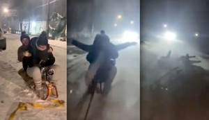 saobraćajna nesreća Kraljevo