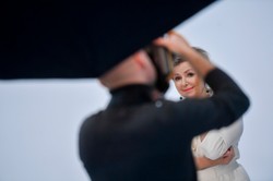 Aleksandra Konieczna zachwyciła metamorfozą. Tak się prezentuje w nowej fryzurze [FOTO]