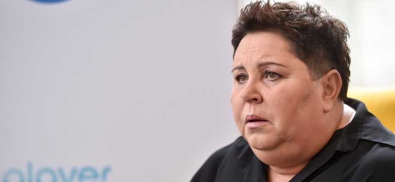 Wellman o wychowaniu syna: Był uczony ogromnego szacunku do kobiet