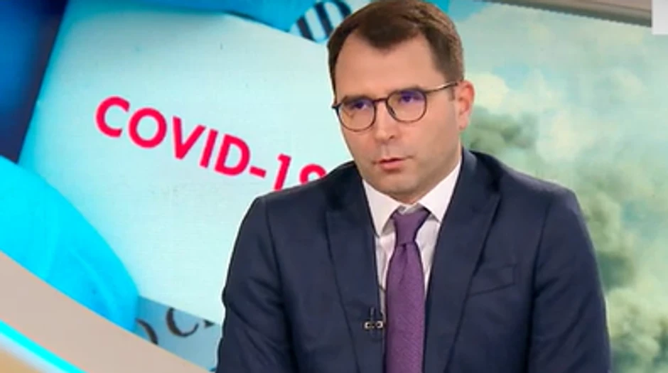 advokat Ivan Duzlevski