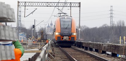 Estakada połączy Zabłocie z Krzemionkami