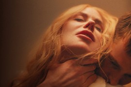 Tvrde da ih uzbuđuju: Ove TRI REČI ljudi vole da čuju tokom INTIMNIH ODNOSA