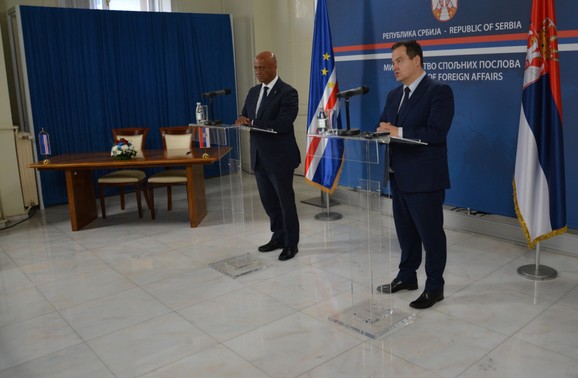TavareÅ¡ i DaÄiÄ