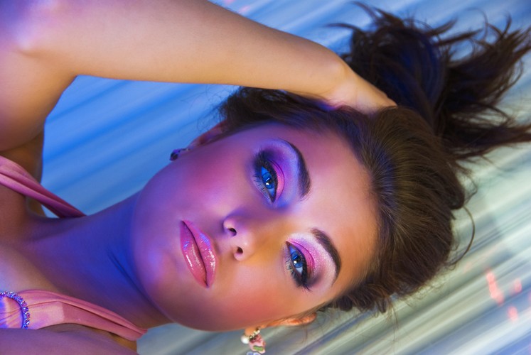 Czynnik ryzyka czerniaka