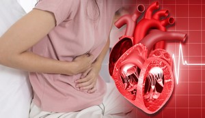 Najveći rizik imaju žene sa PMOS-om i endometriozom 