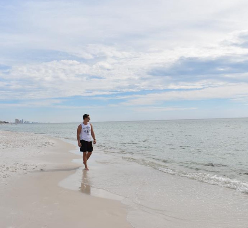 Novi dečko Tanje Savić