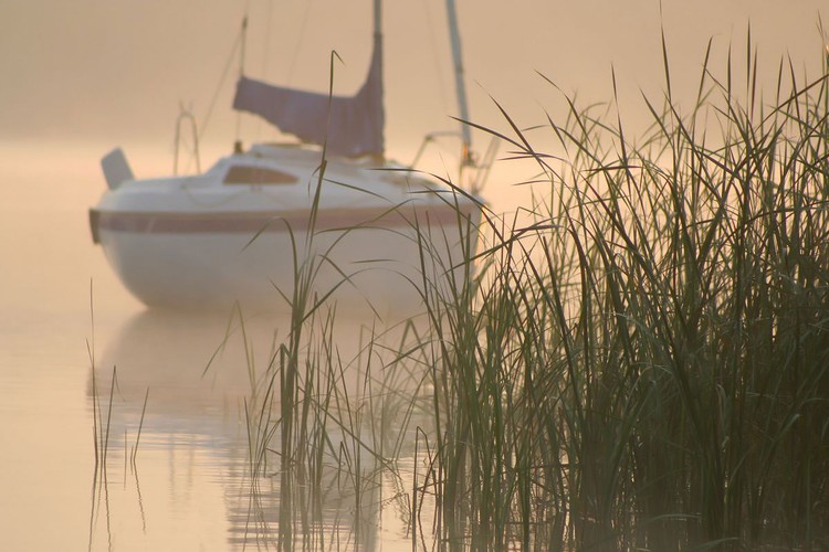Najpiękniejsze krajobrazy Polski