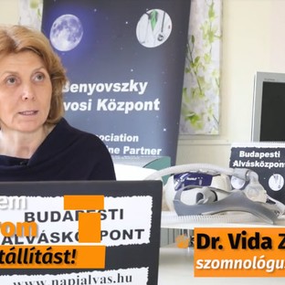 Nem bírom az óraátállítást!