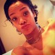 Rihanna nem igazán tud olyat mutatni, amit már ne láttunk volna tőle.