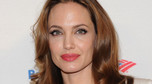 Angelina Jolie / fot. Getty Images