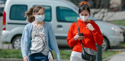 Wirusolog o epidemii koronawirusa. Ta data jest kluczowa