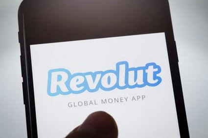 Revolut wychodzi poza Europę. Aplikacja dostępna w Australii